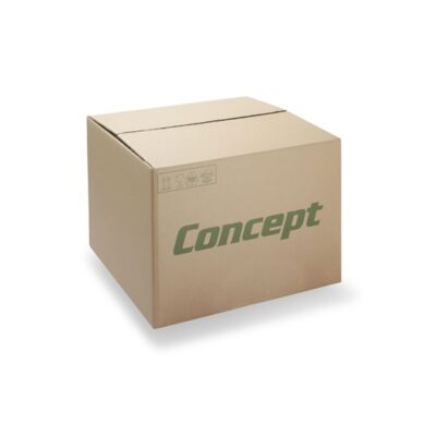Cajas de Cartón