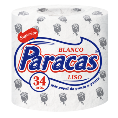 PARACAS CLÁSICO