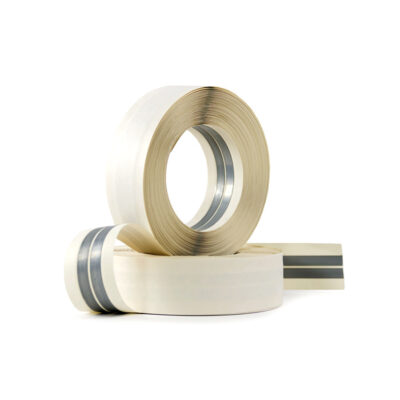 Corner Tape para Esquinas de Drywall AJ-200