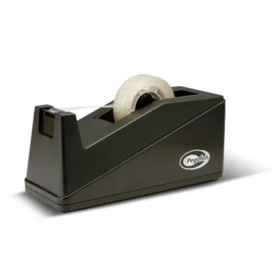 Dispensador de Cintas de Escritorio