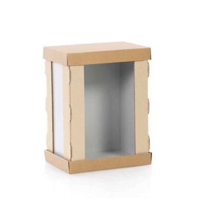 Protector de Bordes