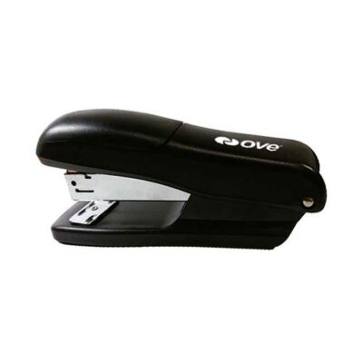 Engrapador Ove 20 Hojas