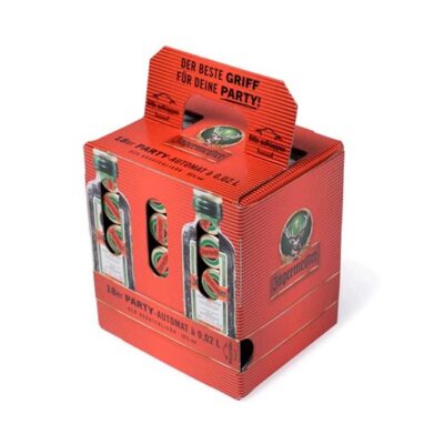 Empaques para Regalos