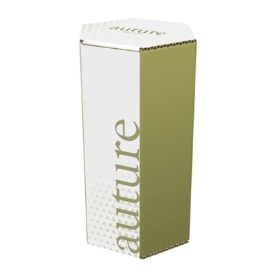 Cajas Hexagonales para Envíos de eCommerce