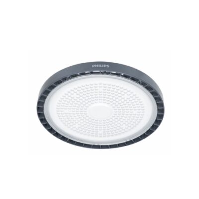 High Bay LED BY698P LED300/Cw Psu Nb Ip65