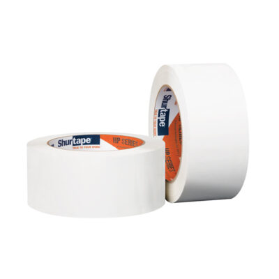 Embalaje Hot Melt HM-300