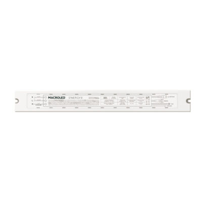 Kit de emergencia p/panel P40-P48 90Min c/pulsador
