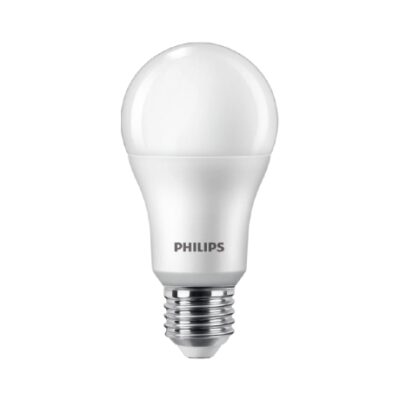 Lámpara LED Bulb 15W/865 E27 220-240V