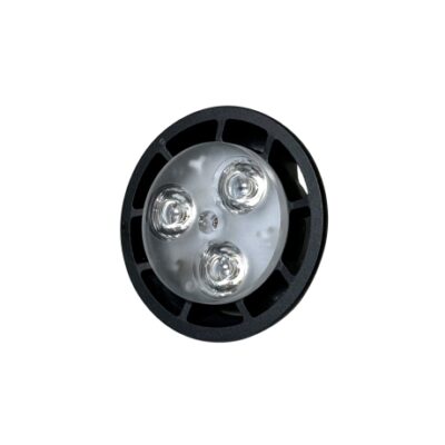 Lámpara LED GU5.3 5.5W-35W/827 36D 12V