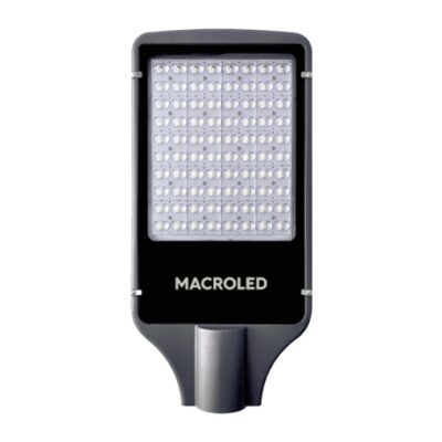 Luminaria de alumbrado público LED SL-200W/857 IP65 EQ 400W