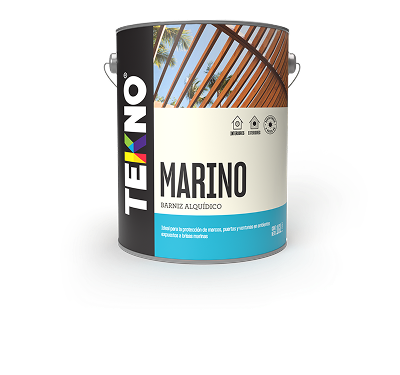 Marino