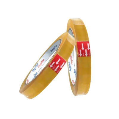 Pegafan Plus