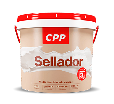 Sellador