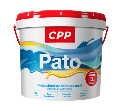 Pato