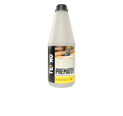 Prematek