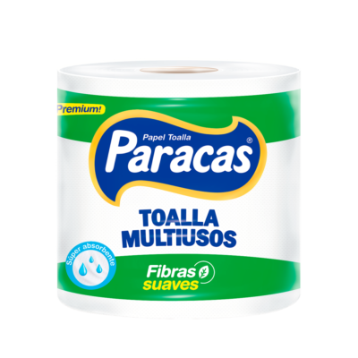 MULTIUSOS