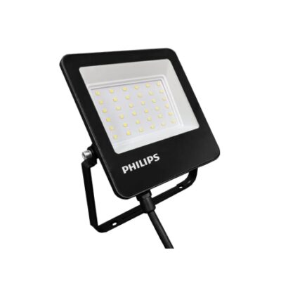 Reflector BVP150 G2 LED85/CW 120-277V 100W 865 8500LM