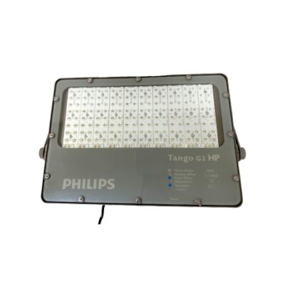 Reflector BVP283 LED340/865 IP65 220-240V SWB