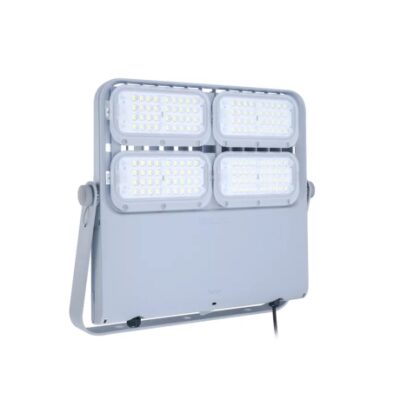 Reflector BVP564 LED628/857 120-277V 450W Gl Smb