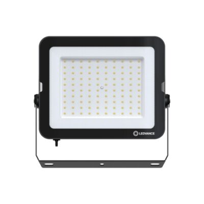 Reflector Led Floodlight Compact 200W/850 20000LMBK