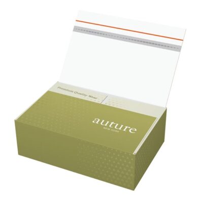 Cajas Retornables para Envíos de eCommerce