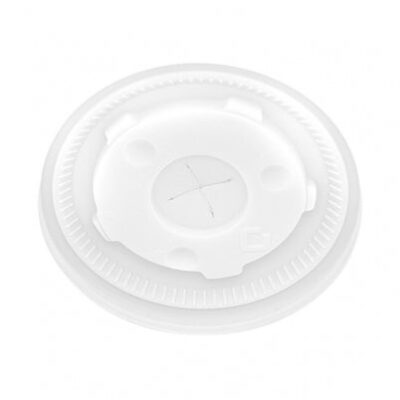 Tapa Vaso Térmico 10 Oz