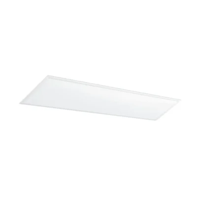 Panel LED Pro 36W P/EMP - 3 temperaturas de luz (3CCT)
