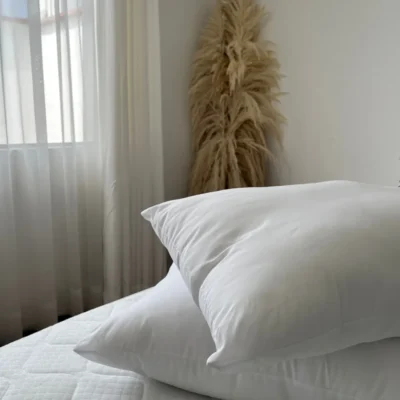 Almohada Napa