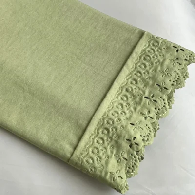 Funda Bramante Extra - Troquelado