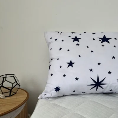 Almohada Vanessa