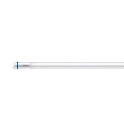 Tubo LED 13.5W/865 T8 Eq.36W MasterLED plástico
