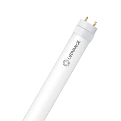 Tubo LED Value de 16W/765 1600 lúmenes T8 equivalente a 36W