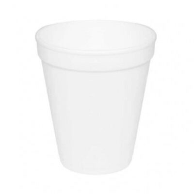 Vaso Térmico 10 Oz