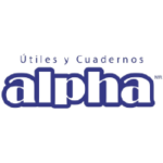 ALPHA