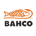 BAHCO
