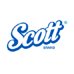 SCOTT